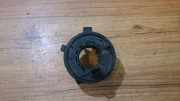 Airbag Schleifring Volkswagen Golf, IV 1997.08 - 2003.10 1j0959653b,nera