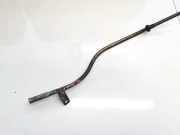 Ölrücklaufrohr Alfa-Romeo GT, 2003.11 - 2010.09 a854,