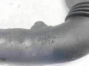Schlauch für Luftversorgung Honda Accord, 2003.02 - 2005.09 aft4,
