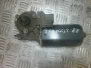 Wischermotor vorne Ford Transit, II 1986.01 - 1991.05 Gebraucht,