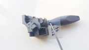 Blinkerschalter Ford Focus, 1998.10 - 2002.10 98ag13335ad,