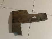 Motorabdeckung Opel Signum, 2003.05 - 2008.06 24435152,24 435 152 24 465 943 24465943