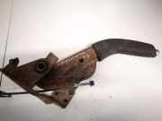 Handbremshebel Nissan Primera, P12 2002.01 - 2008.12 36010BA000, ES78