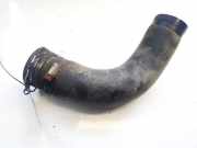 Intercooler Schlauch Toyota Auris, I E15 2006.10 - 2012.10 Gebraucht,