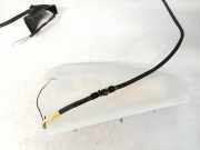 Airbag Sitz Citroen C4 Grand Picasso, I 2006.01 - 2013.06 absab320426nat,ab-sab320426nat