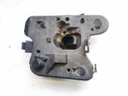 Lampenträger Heckleuchte - Hinten Audi A4, B6 2000.11 - 2004.11 153947,