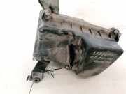 Luftfilterkasten Mazda 3, BK 2003.10 - 2009.06 3M519600SF, 3M51-9600-SF