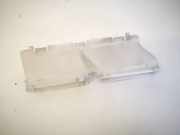 Ansaugschlauch Luftfilter Saugrohr Renault Laguna, II 2001.03 - 2006.05 8200000695,8200000695