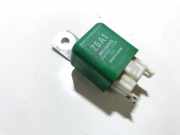 Relais Mazda 323F, 1994.07 - 1998.09 0568002120,056800-2120 z5a1