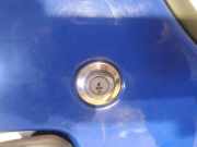 Schlie?zylinder Peugeot Partner, I 2003.01 - 2009.06 facelift Gebraucht,