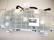 Tachometer Mazda 3, BK 2003.10 - 2009.06 bp4k55430,