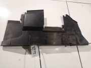 Unterfahrschutz Citroen C4, I 2004.11 - 2008.06 9650764180,96 507 641 80 9650764180