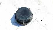Blende Scheinwerfer - Vorne Hyundai i30 2007 - 2012 30221146N,30221146N