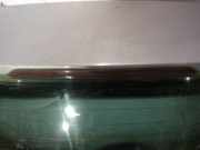 Zusatzbremsleuchte Ford Focus, 2011.04 - 2018 Gebraucht,