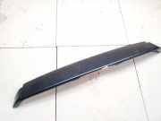 Heckspoiler Toyota RAV-4, III 2005.11 - 2012.12 7608542040,76085-42040