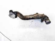 K?hlmittelrohrleitung Mazda 626, 1997.04 - 2002.10 Gebraucht,