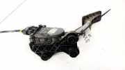 Pedalwerk Kia Ceed, I 2006.12 - 2010.05 070311J0301,H03