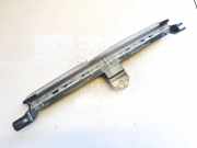 Zusatzbremsleuchte Volvo V70, II 2001.01 - 2005.06 8658948, 152690