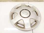 Radkappe Radzierblenden - R15 Ford Galaxy, Mk I 2000.04 - 2006.04 facelift XM211130CAW,7M5601147A XM21-1130-CAW XM211130CAW