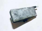 Behälter Bremsflüssigkeit Peugeot 307, 2005.06 - 2008.06 0204224574,