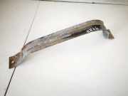 Halteband Kraftstoffbehälter Ford Transit, III 2006.04 - 2012.12 facelift Gebraucht,