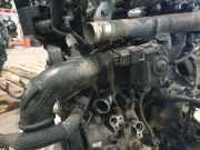 Intercooler Schlauch Lexus IS, II 2005.10 - 2013.03 1730926010,17309-26010 17503-26150 1750326150