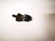 Türkontakt - Linke Renault Kangoo, 2003.05 - 2007.06 7700427640B, 7700427640 B