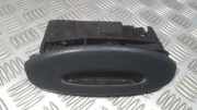 Aschenbecher Renault Scenic, I 1996.01 - 1999.09 7700426757,R629252
