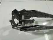 Handbremshebel Opel Zafira, B 2008.01 - 2011.10 facelift 1823730540, 18237305 40