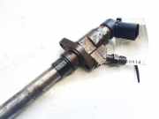 Einspritzdüse Volvo S40, 2004.01 - 2007.03 9657144580,