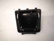 Innenausstattung Volkswagen Passat, B5+ 2000.11 - 2005.05 3B0857962C, AVB