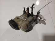 Hauptbremszylinder Hyundai Sonata V (NF) 2005.01 - 2010.12 Gebraucht,