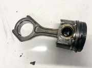 Kolben Pleuelstange Subaru Forester, III 2008.01 - 2012,12 Gebraucht,