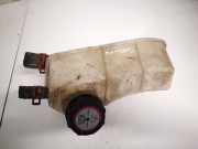 Ausgleichsbehälter Ford KA, 1996.09 - 1999.09 97bk8k218af,