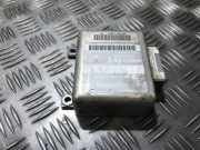 Steuergerät Airbag Audi A4, B5 1994.11 - 1999.09 8a0959655a, 0285001086