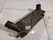 Ladeluftkühler Peugeot 307, 2000.08 - 2005.06 Gebraucht,