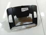 Aschenbecher Kia Ceed, I 2006.12 - 2010.05 847071H050, 84707-1H050