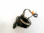 Airbag Schleifring Renault Espace, III 1996.11 - 2002.10 Gebraucht,