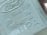 Relais Ford Mondeo, 2000.11 - 2007.03 F80B14B192AA, F80B-14B192-AA G10H0