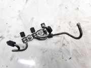 Einspritzleitung Toyota Auris, I E15 2006.10 - 2012.10 Gebraucht,