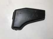 Sicherungskasten Volvo C70 1997 - 2002 9456416,9456819