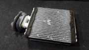 Heizungsk?hler W?rmetauscher Volkswagen Polo, IV 2001.09 - 2005.04 Gebraucht,