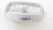 Innenraumleuchte Citroen C4 Grand Picasso, I 2006.01 - 2013.06 9652262180,