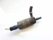 Scheinwerferwischer Citroen C4 Picasso, I 2006.01 - 2013.06 9642218080,9642218080 9641086680