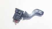 Blinkerschalter Opel Vectra, B 1995.09 - 2000.09 90221174,90 181 846