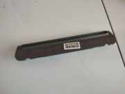 Lüftungsgitter Armaturenbrett Fiat Ducato, 2002.04 - 2006.07 Gebraucht,