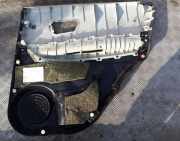 Türverkleidung - Hinten Linke Nissan Qashqai, I 2006.01 - 2010.06 82977jd900,82977.jd900