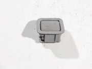 Innenausstattung Audi A8, D3 2002.09 - 2005.6 4e0857635,