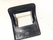 Innenausstattung - Hinten Mazda 2, DY 2003.02 - 2007.10 Gebraucht,