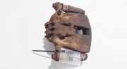 Bremssattel - Vorne Linke Mitsubishi Carisma, I 1995.07 - 2000.09 323251973,323251973